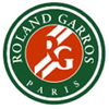 Roland Garros