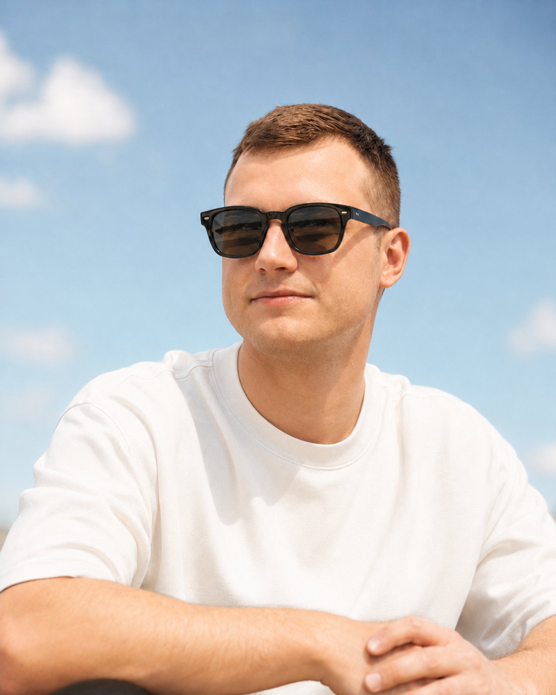 Виталий Айти