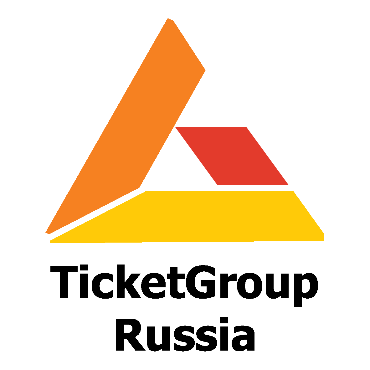 TicketGroup